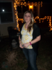SarahLee0301