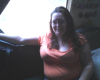 mommioftwo2012
