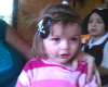 mommioftwo2012