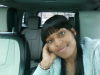 JennyVic2010