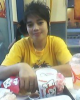 eivle08