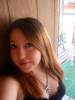 loveable preciouz