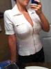 brooke_seeker