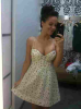brooke_seeker