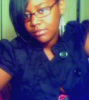mamabear21