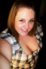 country_girl