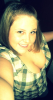 country_girl