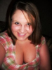 country_girl