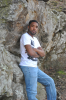 atlsolostar