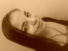 sweethoney28