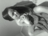 sweethoney28