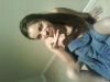 sweethoney28