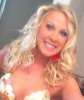 angiebaby00