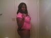 pretty_black