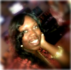 ChocolateThick