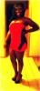 ChocolateThick