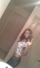 StahsiaH
