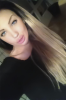 Rebeccastar