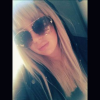 Rebeccastar