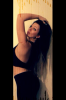 Rebeccastar