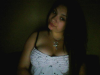 PrincessAnna