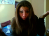 PrincessAnna