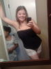 maddie 