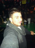 xjimmyjamesx