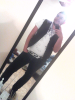 xjimmyjamesx