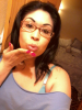 Mama0709