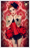 Miss Pixi
