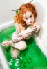 Miss Pixi