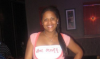mizzlala1985