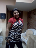mizzlala1985