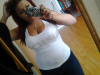monze21
