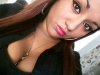monze21