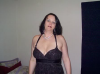 angel469
