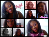 Myrel B