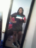 Myrel B
