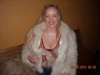 PerkylilPeach