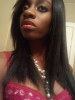SkyDaddieGirl
