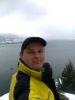 andrew_111