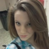 alexis_baby