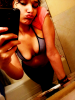 chria101