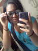 Taybaby33