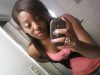 Taybaby33