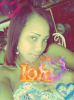 angelica23