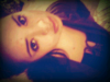 Nenadoll