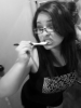 stacy210