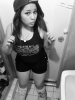 stacy210
